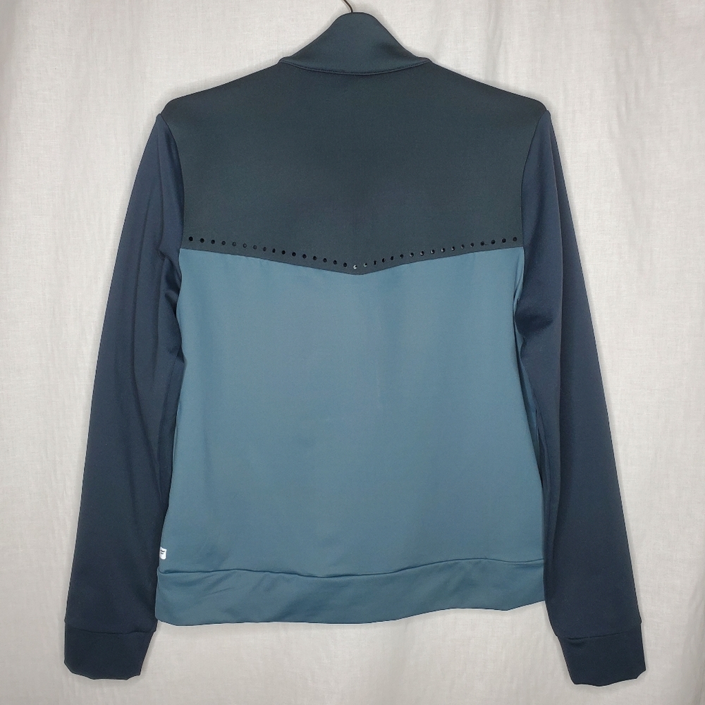 Fabletics Cleo Lightweight Jacket Athletic L - image 4